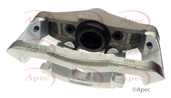 Brake Caliper (LCA1384)