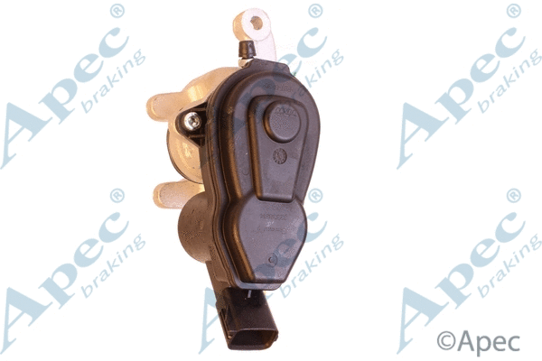 Brake Caliper (RCA628)