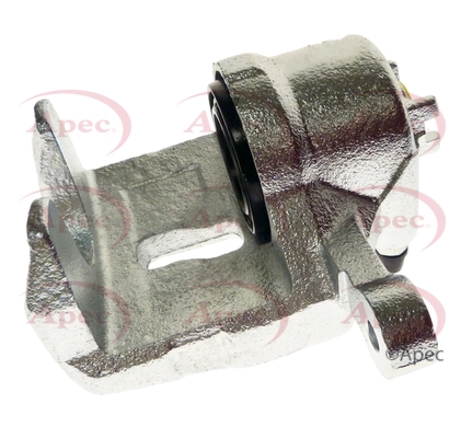 Brake Caliper (LCA1238)