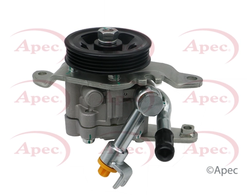 Hydraulic Pump, steering (APS1155)