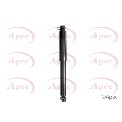 Shock Absorber (ASA1213)