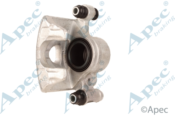 Brake Caliper (LCA448)