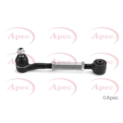 Control/Trailing Arm, wheel suspension (AST2841)