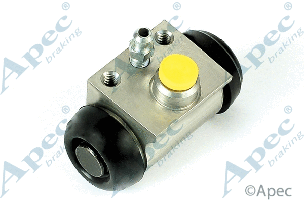 Wheel Brake Cylinder (BCY1030)