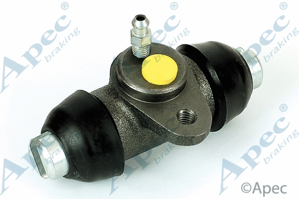 Wheel Brake Cylinder (BCY1469)