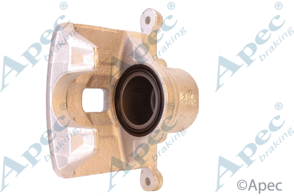 Brake Caliper (RCA397)