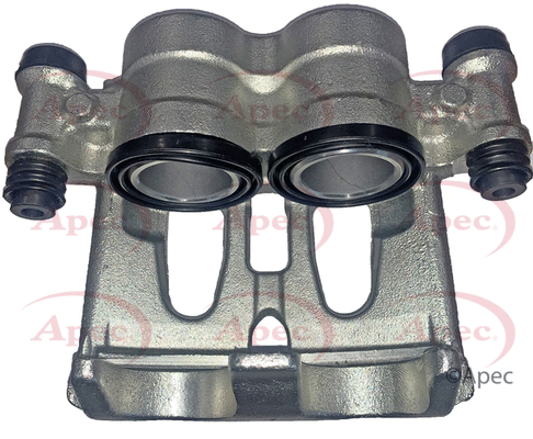 Brake Caliper (RCA312N)