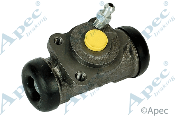 Wheel Brake Cylinder (BCY1061)