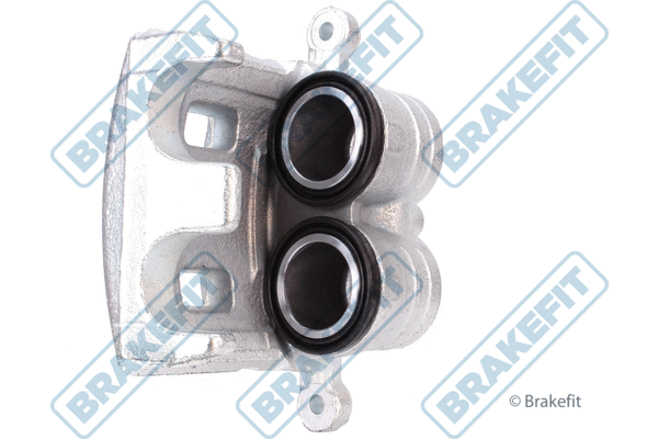 Brake Caliper (BCA1710E)