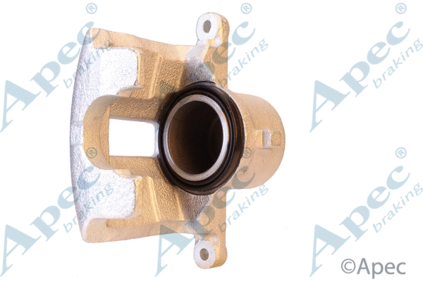 Brake Caliper (RCA380)