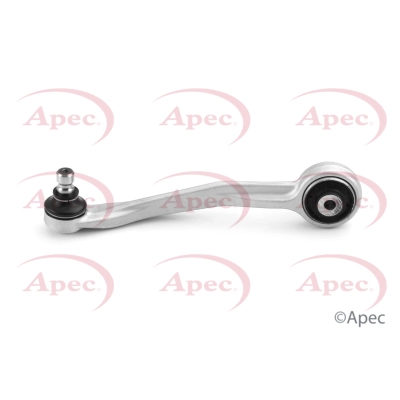 Control/Trailing Arm, wheel suspension (AST2964)