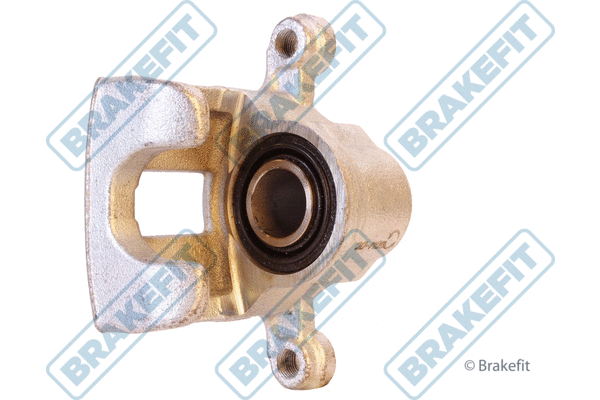 Brake Caliper (BCA2242E)