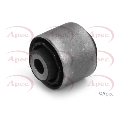 Mounting, control/trailing arm (AST8272)