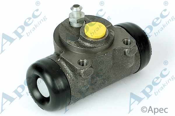 Wheel Brake Cylinder (BCY1398)
