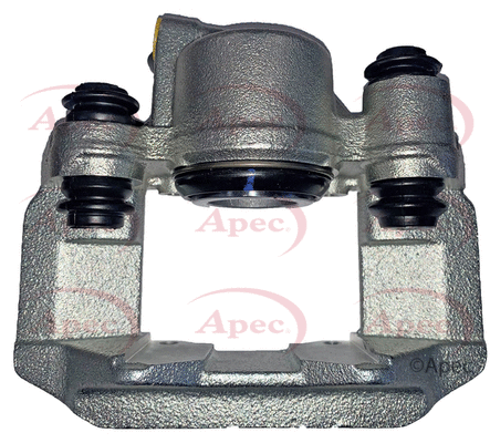 Brake Caliper (RCA459N)