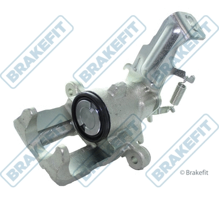 Brake Caliper (BCA1168)
