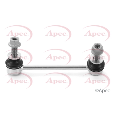 Link/Coupling Rod, stabiliser bar (AST4486)