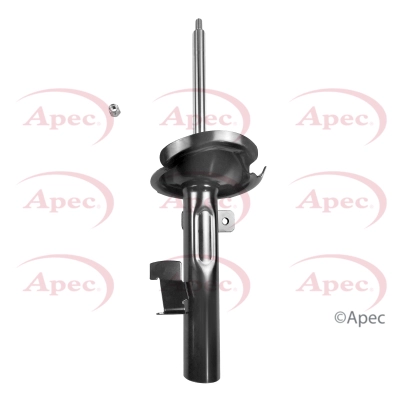 Shock Absorber (ASA1135)