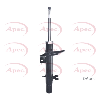 Shock Absorber (ASA1525)
