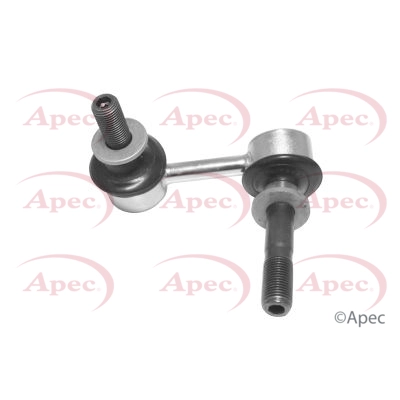 Link/Coupling Rod, stabiliser bar (AST4674)