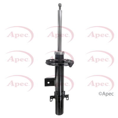 Shock Absorber (ASA1258)