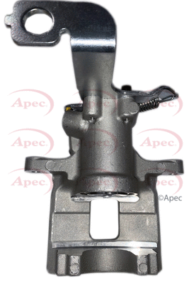 Brake Caliper (RCA612N)