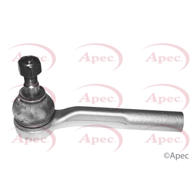 Tie Rod End (AST6090)