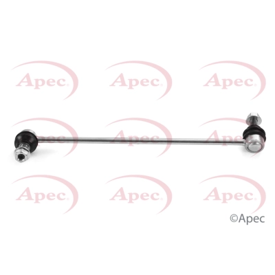 Link/Coupling Rod, stabiliser bar (AST4622)