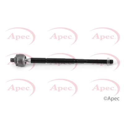 Inner Tie Rod (AST6884)