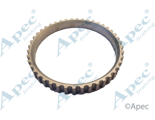 Sensor Ring, ABS (ABR114)