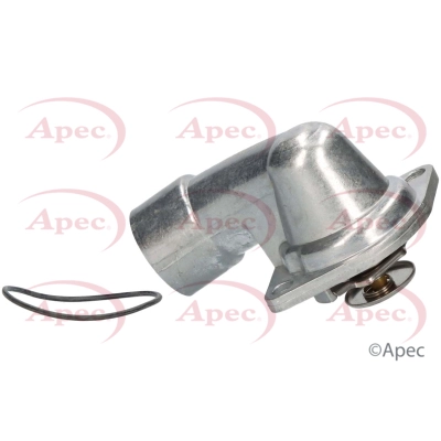 Thermostat, coolant (ATH1309)