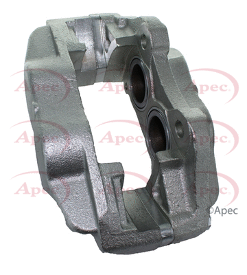 Brake Caliper (LCA175N)