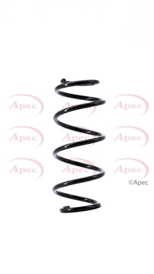 Suspension Spring (ACS1435)