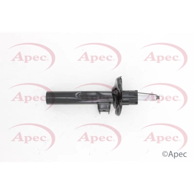 Shock Absorber (ASA1508)