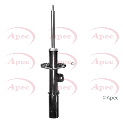 Shock Absorber (ASA1356)