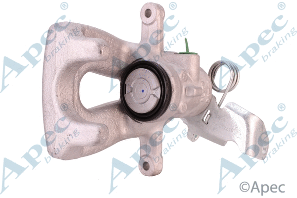 Brake Caliper (RCA676)