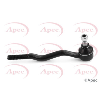 Tie Rod End (AST6831)