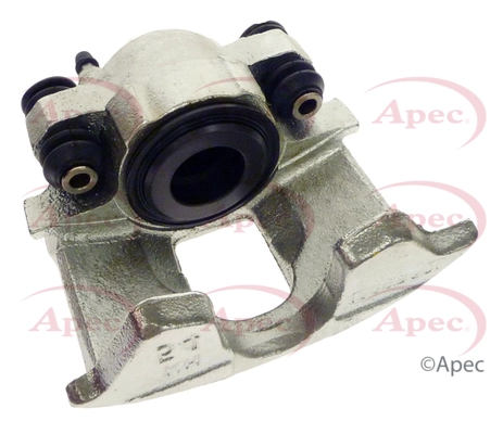 Brake Caliper (RCA1366)