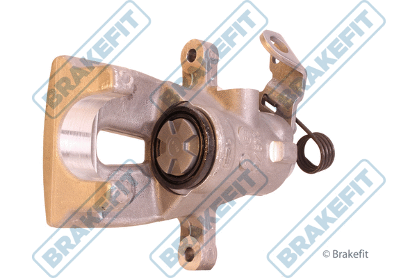 Brake Caliper (BCA2384E)