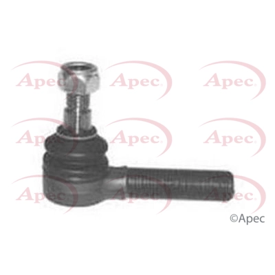 Tie Rod End (AST6351)