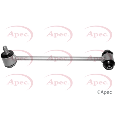 Link/Coupling Rod, stabiliser bar (AST4596)