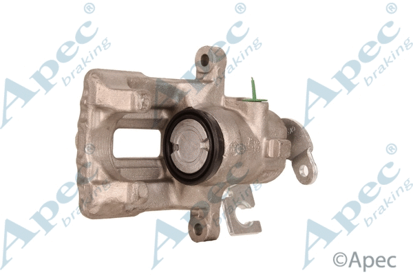 Brake Caliper (LCA290)