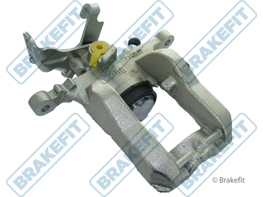 Brake Caliper (BCA2588E)