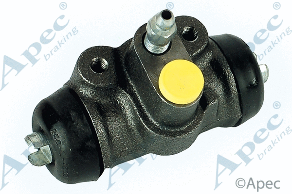 Wheel Brake Cylinder (BCY1155)