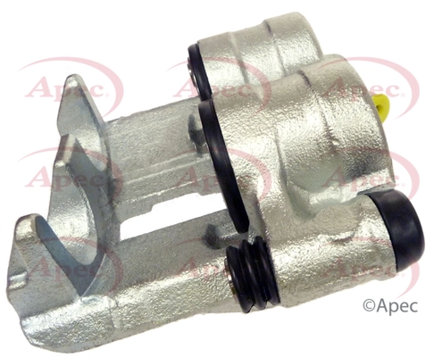 Brake Caliper (LCA1401N)