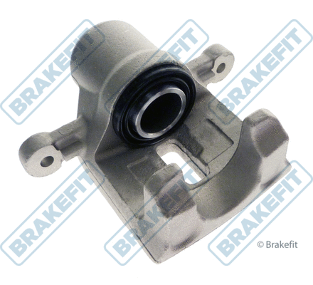 Brake Caliper (BCA2896E)
