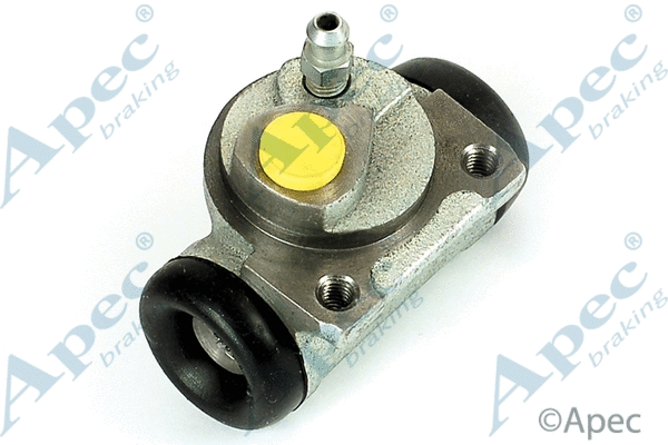 Wheel Brake Cylinder (BCY1069)