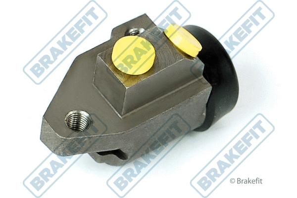 Wheel Brake Cylinder (BWC8040)