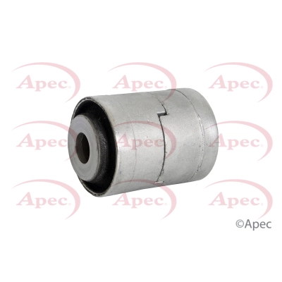 Mounting, control/trailing arm (AST8188)