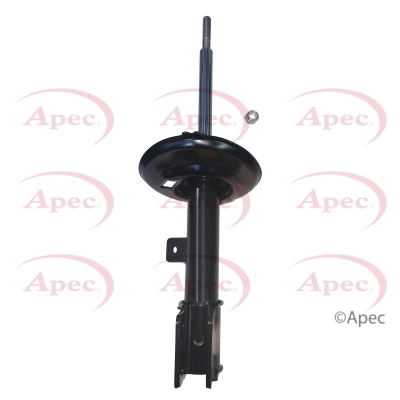 Shock Absorber (ASA1426)